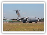 C-17A USAF 05-5145_10